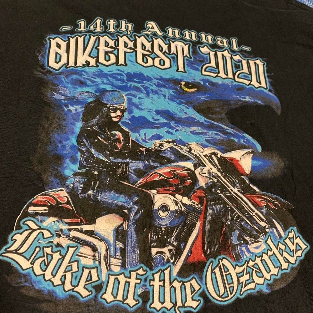 Gildan Men's multi T-shirt